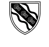 Wilmslow High School